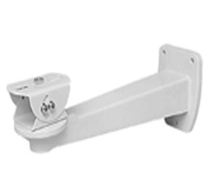 Wall mount bracket