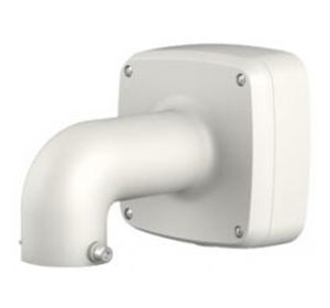 Pole Mount Bracket