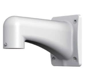 Ceiling Mount Bracket-1