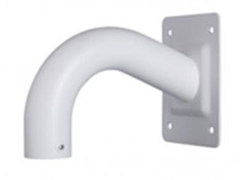 Water Proof Wall Mount Bracket