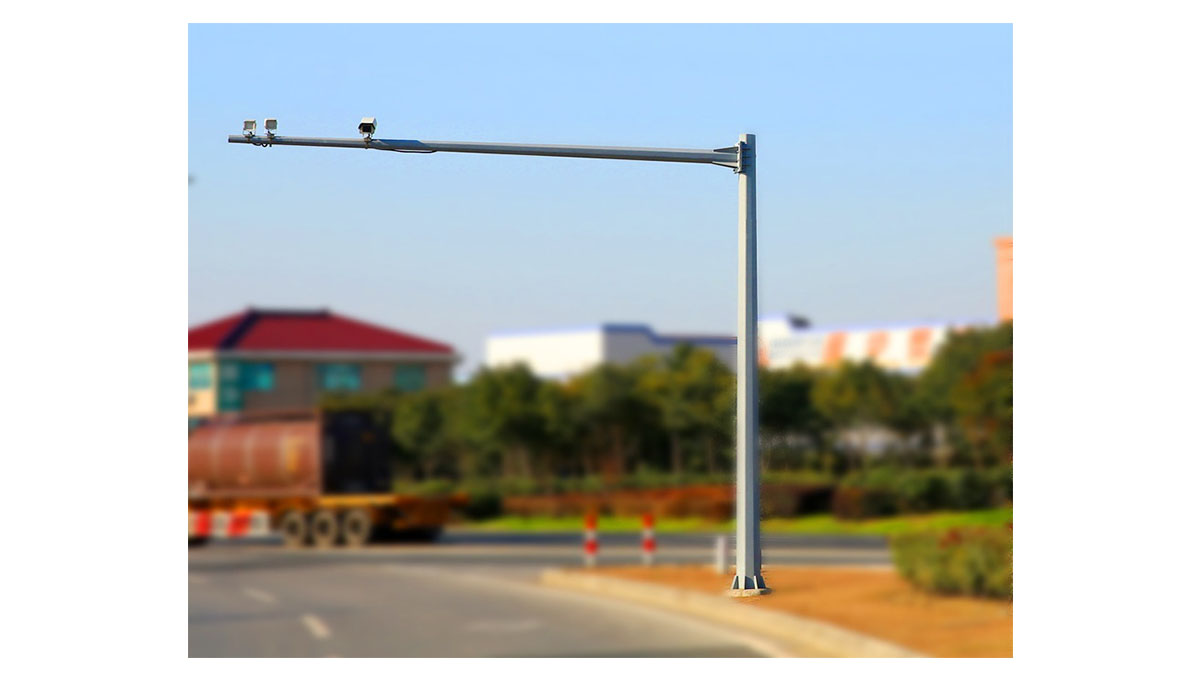 LED-Videowall-SE-F-0-2