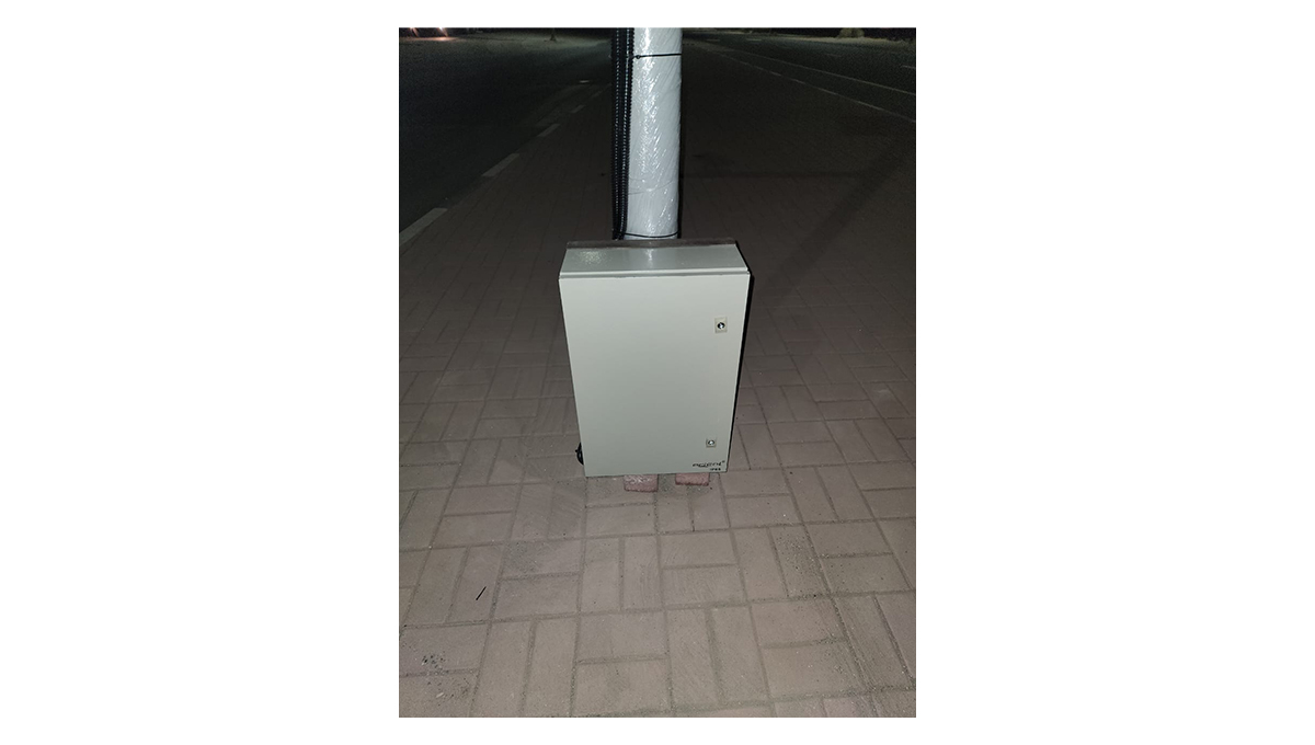 LED-Videowall-SE-F-0-2