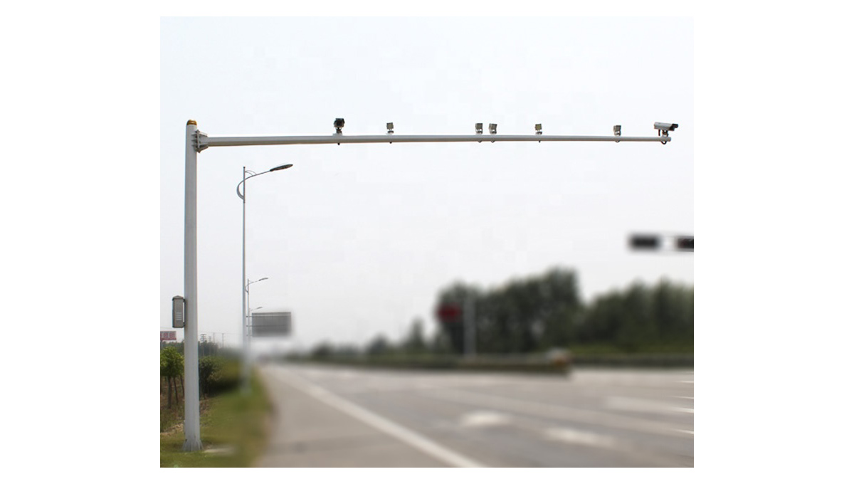 LED-Videowall-SE-F-0-2