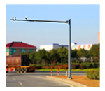 LED-Videowall-SE-F-0-3
