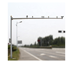 LED-Videowall-SE-F-0-2