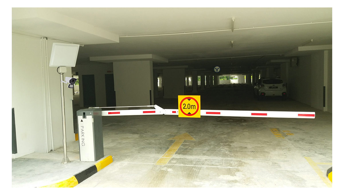 LED-Videowall-SE-F-0-1