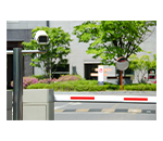 LED-Videowall-SE-F-0-2