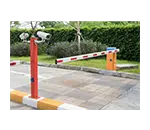 Reliable Snappy CCTV pole