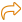 feature-icon
