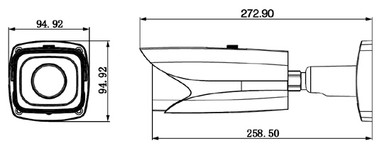 bullet-12mp