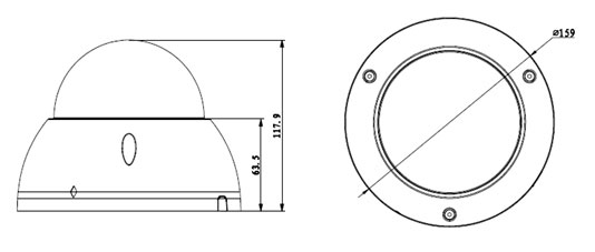 dome-12mp