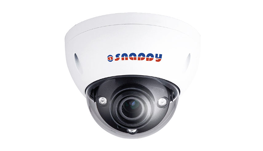 Vandal-Proof-Dome-2mp-Camera