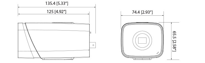 2mp-box-ip-camera