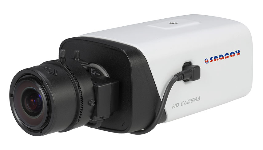 2mp-box-ip-camera