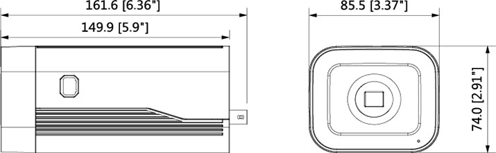 6mp-box-ip-camera