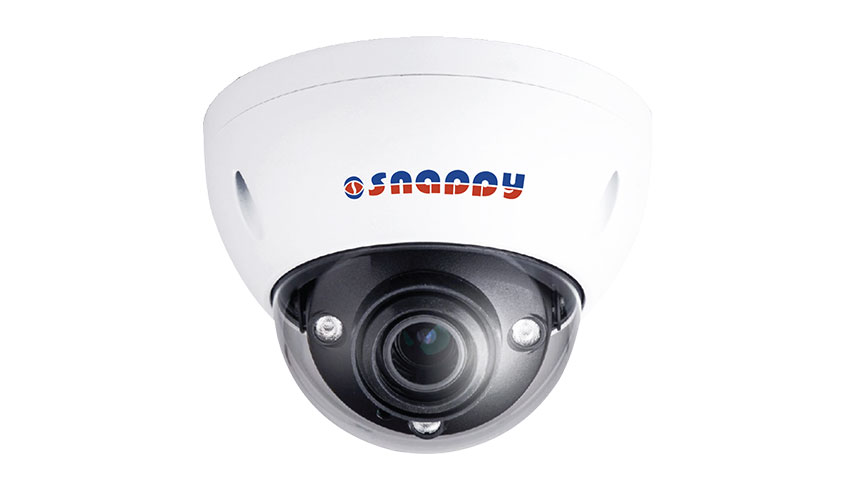 IR-Dome-ip-camera