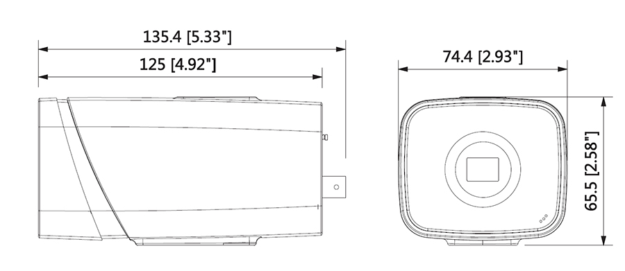 4mp-box-camera