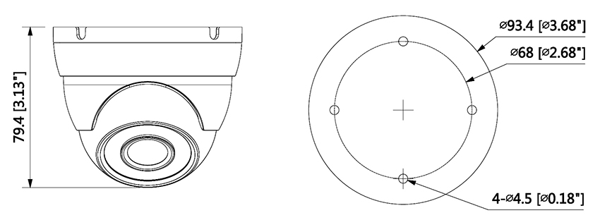 4mp-eyeball