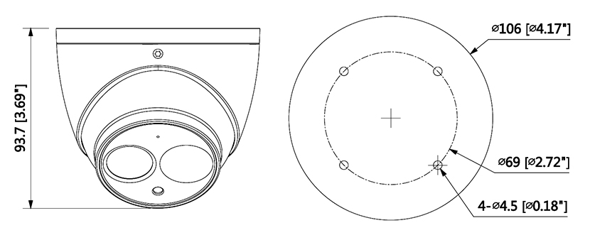 4mp-eyeball