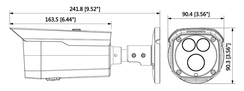 lxir-bullet-2mp