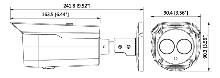 lxir-bullet-2mp