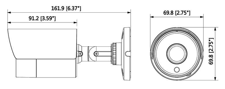 4mp-mini-bullet