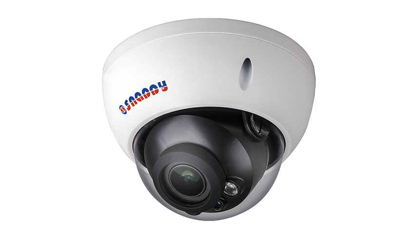  4mp-dome-camera