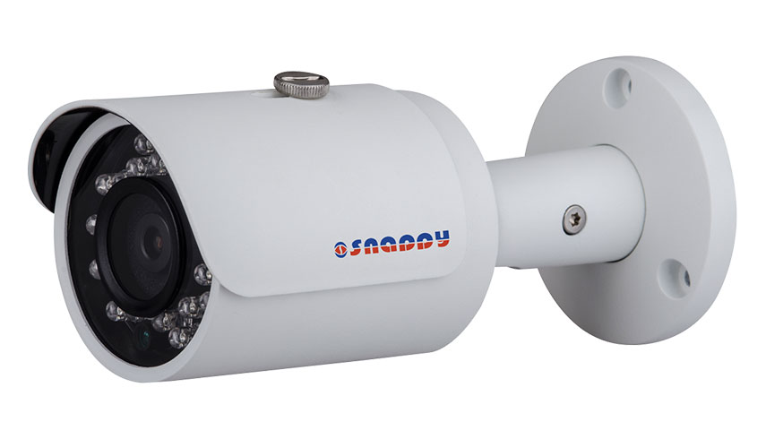 4MP-IR-Bullet-Full-HD-WDR-camera