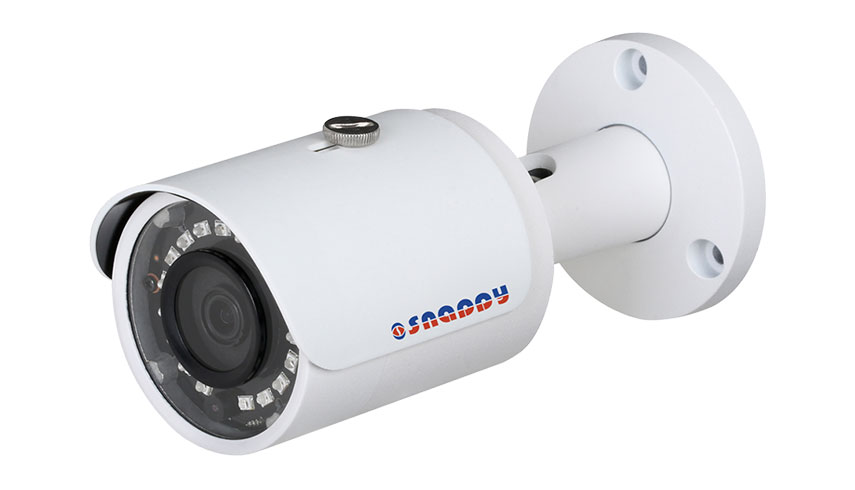  1.3mp-bullet-camera