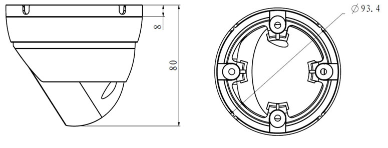 IR-Eyeball-4mp-Camera