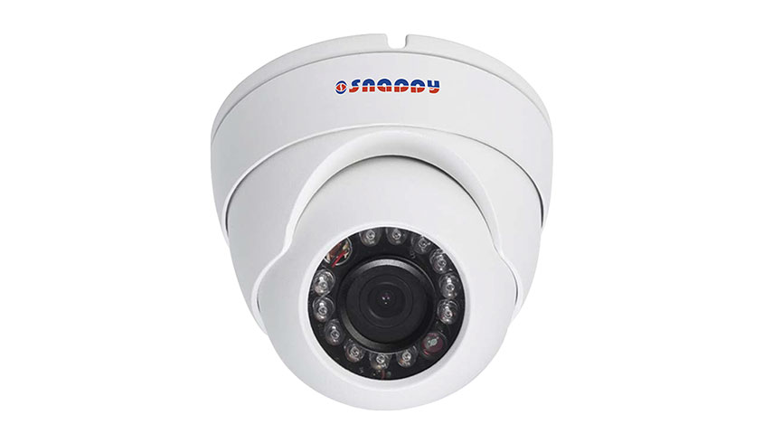 4MP-IR-Eyeball-HD-WDR-camera