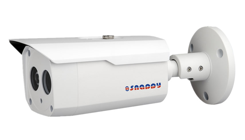 IR-Bullet-ip-camera