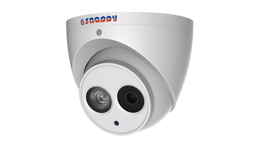  2mp-small-ir-dome