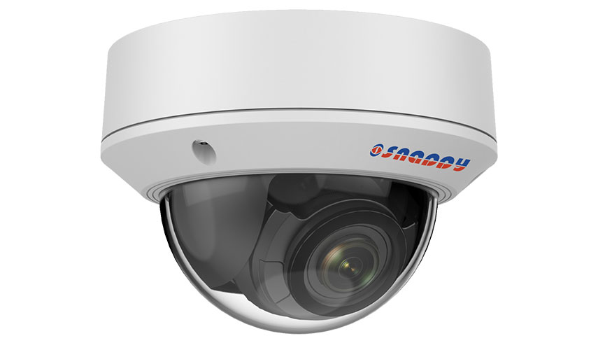 4MP-IR-Bullet-HD-WDR-camera