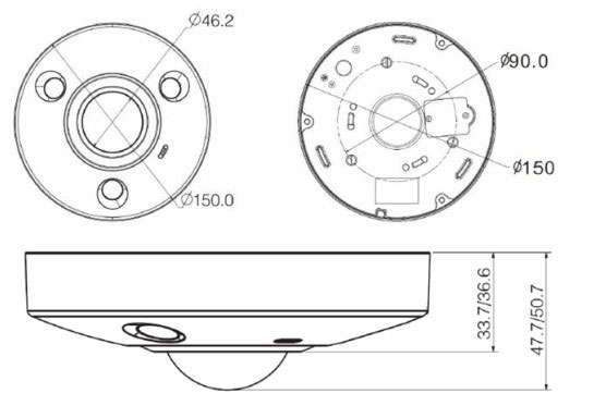 12mp-dome-dimension