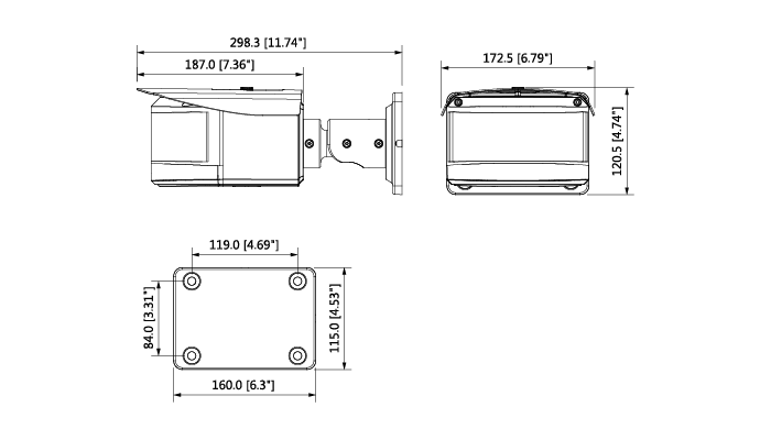 2mp-multilens-ir-bullet