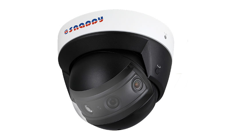  2mp-dome-camera