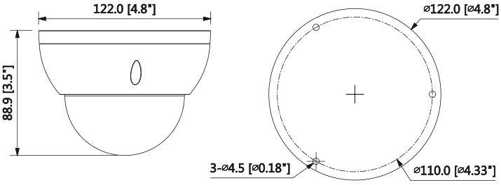 WDR-IR-Dome-2mp-Camera