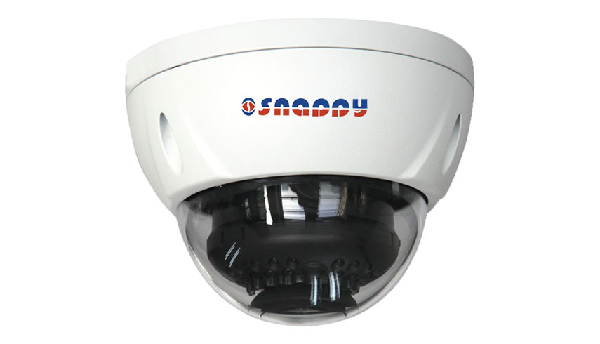  4mp-minidome-camera