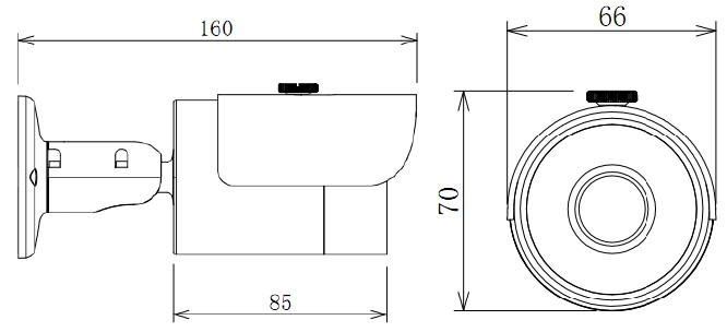 1mp-small-bullet