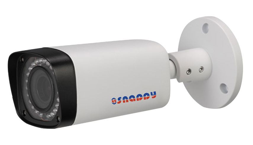 2mp-waterproof-bullet