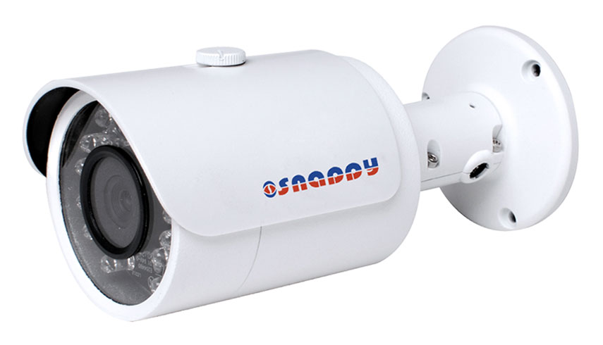  4mp-dome-camera