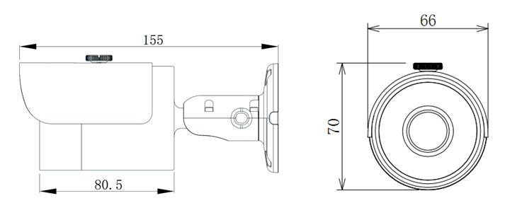 4mp-dome-wdr-ir