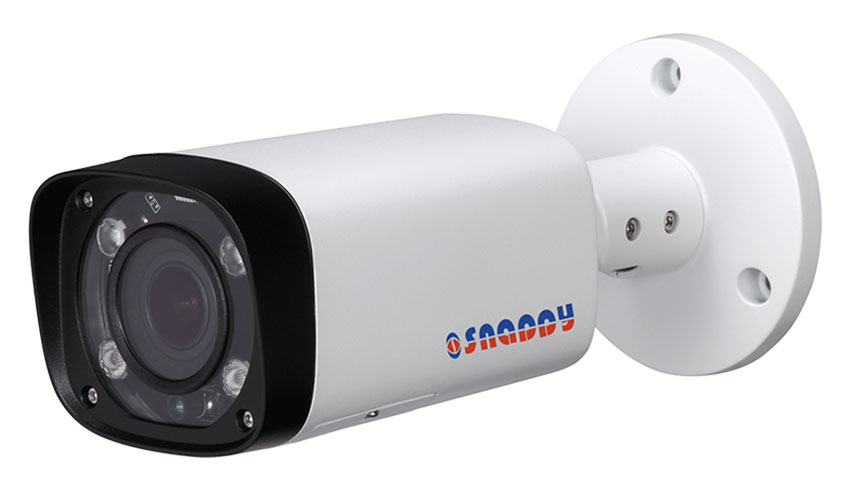 1.3mp-bullet-camera