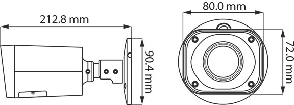 4mp-mini-bullet