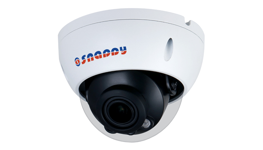 2mp-dome-camera