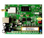 ip-module