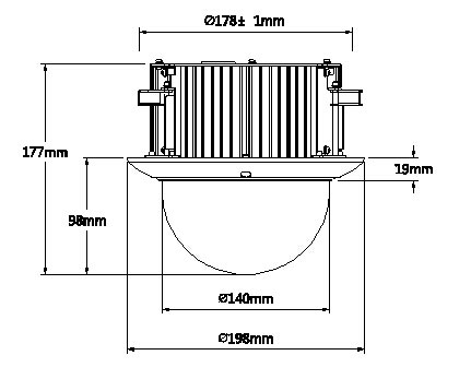 30x-ptz-camera