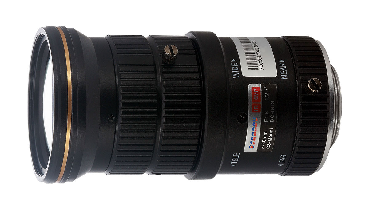 Lenses-6MP-VF