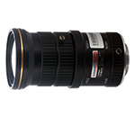 Lenses - 6MP VF Lens
